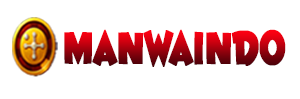 manwaindo